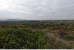 Photo of Mixed Textures